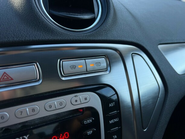 ford-mondeo-diesel-2008-big-22