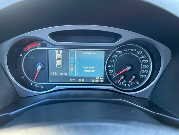ford-mondeo-diesel-2008-big-26
