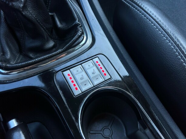 ford-mondeo-diesel-2008-big-18