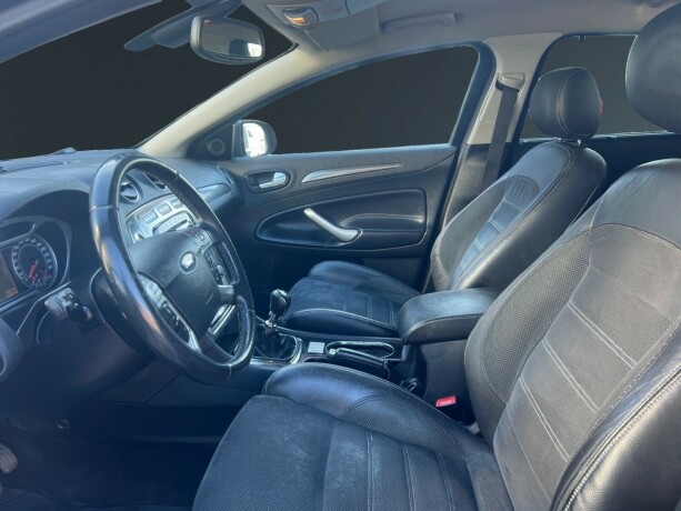 ford-mondeo-diesel-2008-big-8