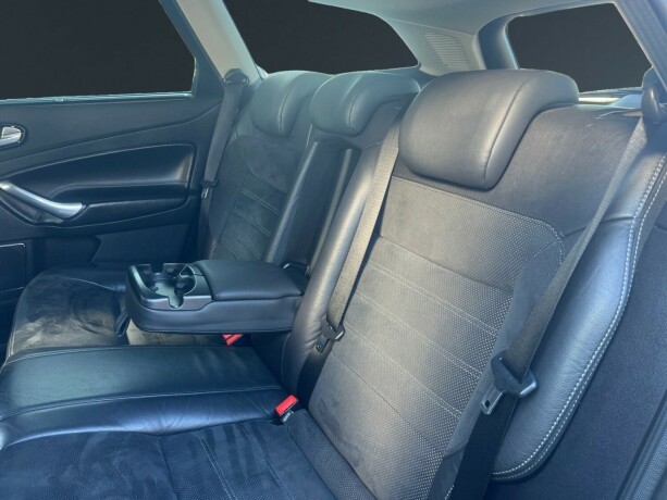 ford-mondeo-diesel-2008-big-10