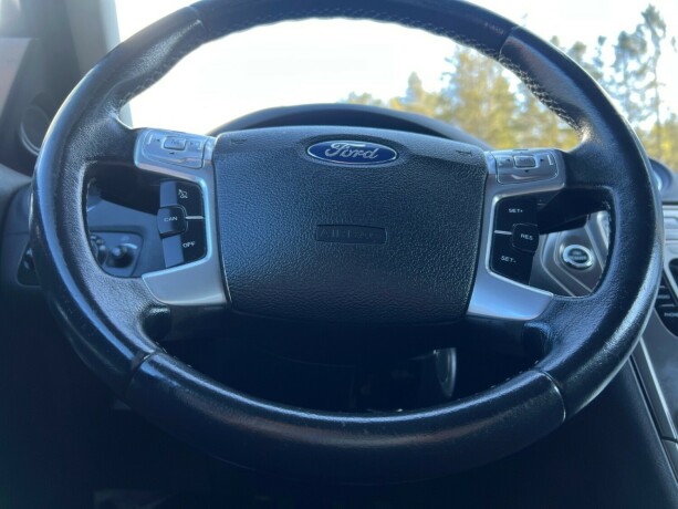 ford-mondeo-diesel-2008-big-16