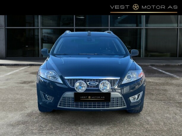 ford-mondeo-diesel-2008-big-1