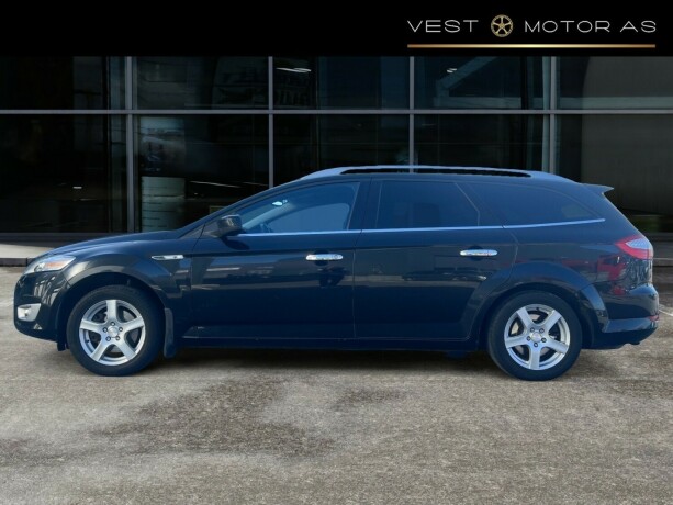 ford-mondeo-diesel-2008-big-3