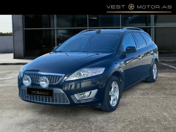 ford-mondeo-diesel-2008-big-2
