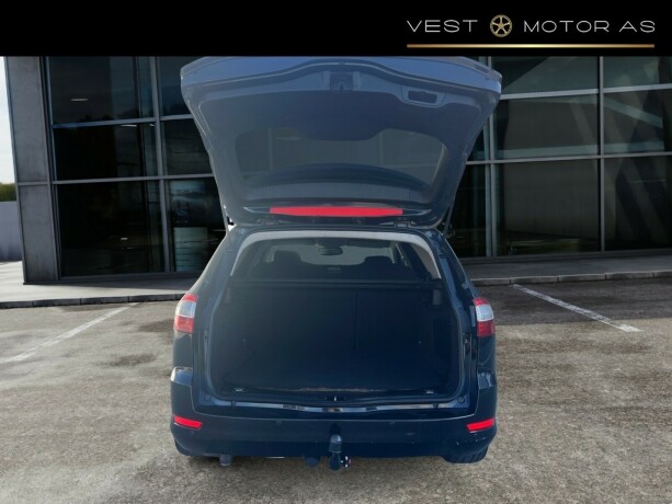 ford-mondeo-diesel-2008-big-6