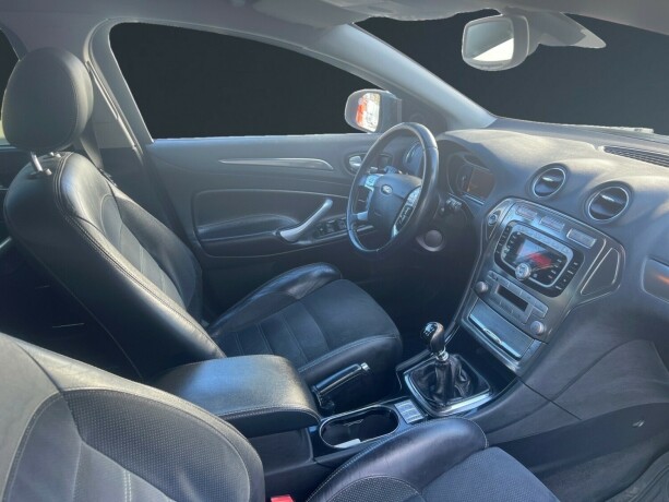 ford-mondeo-diesel-2008-big-11