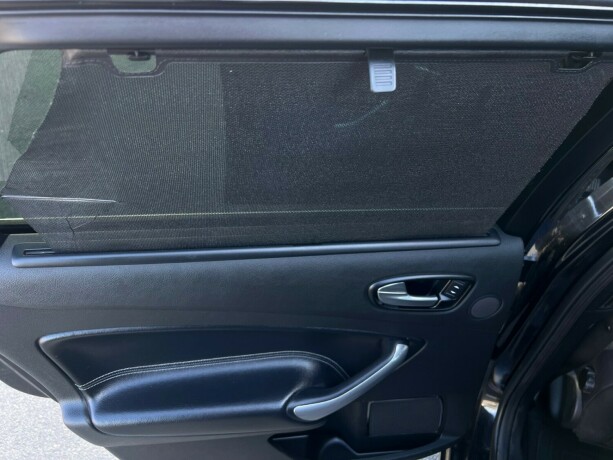 ford-mondeo-diesel-2008-big-24
