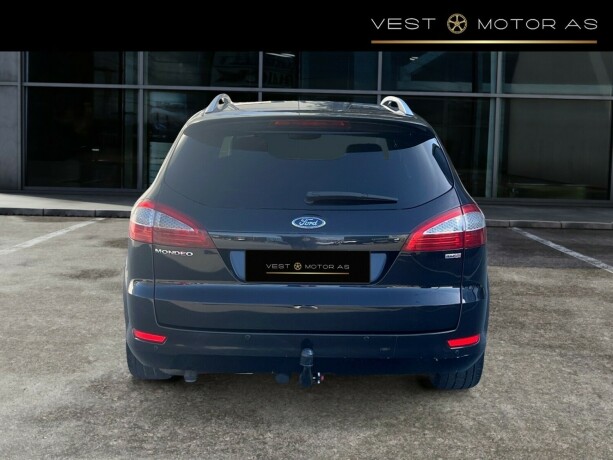 ford-mondeo-diesel-2008-big-5