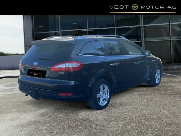 ford-mondeo-diesel-2008-big-7