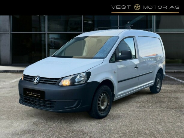 volkswagen-caddy-diesel-2014-big-2