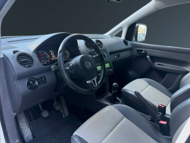 volkswagen-caddy-diesel-2014-big-8
