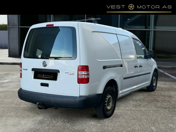 volkswagen-caddy-diesel-2014-big-6