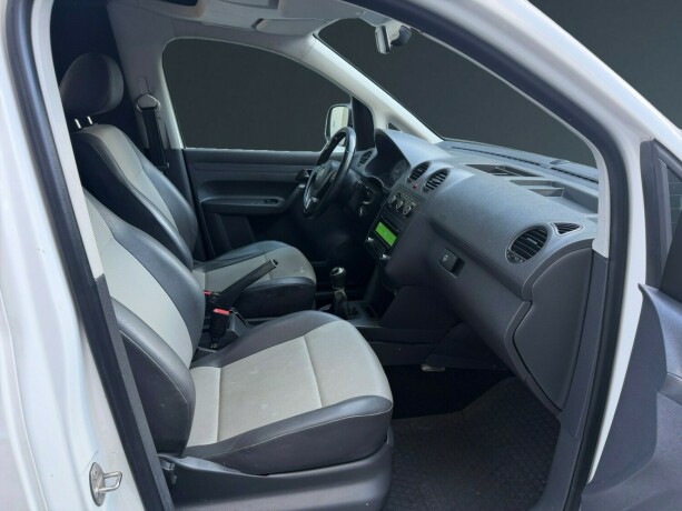 volkswagen-caddy-diesel-2014-big-10