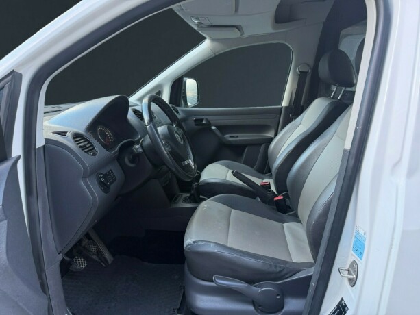 volkswagen-caddy-diesel-2014-big-7