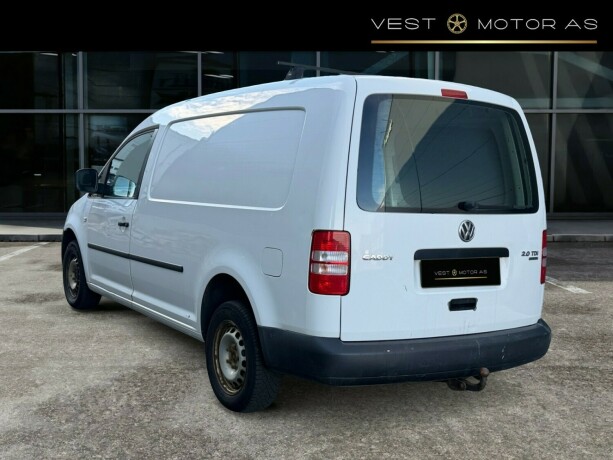 volkswagen-caddy-diesel-2014-big-4