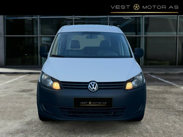 volkswagen-caddy-diesel-2014-big-1