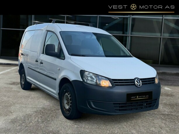 volkswagen-caddy-diesel-2014-big-0