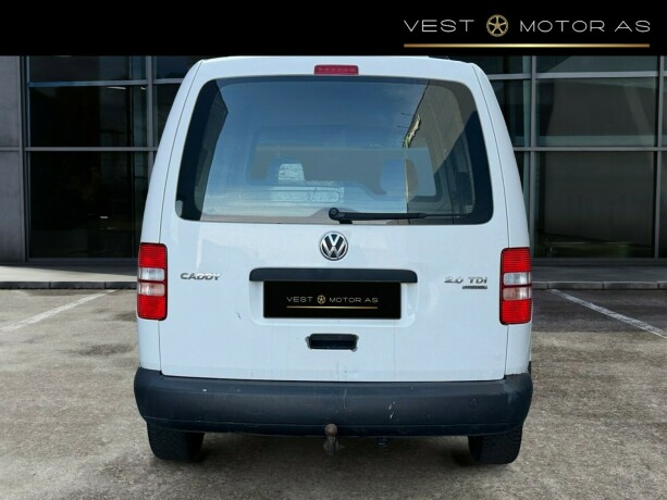 volkswagen-caddy-diesel-2014-big-5