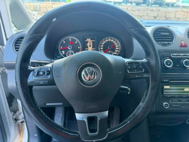 volkswagen-caddy-diesel-2014-big-13