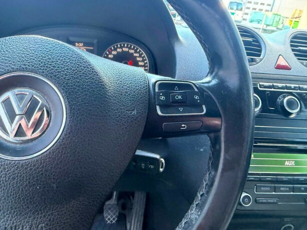 volkswagen-caddy-diesel-2014-big-15
