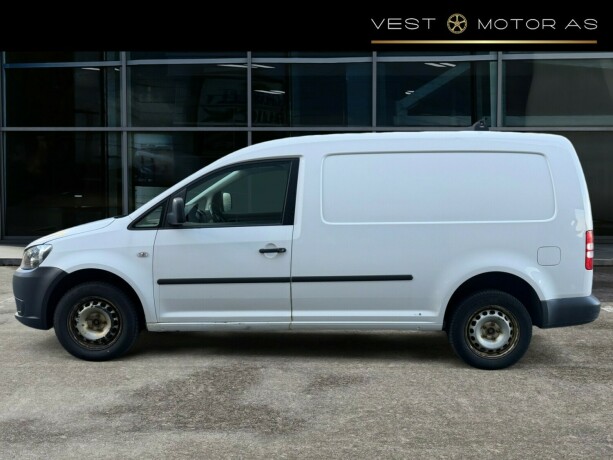 volkswagen-caddy-diesel-2014-big-3