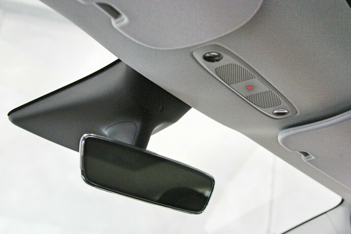 tesla-model-y-elektrisitet-2024-big-10