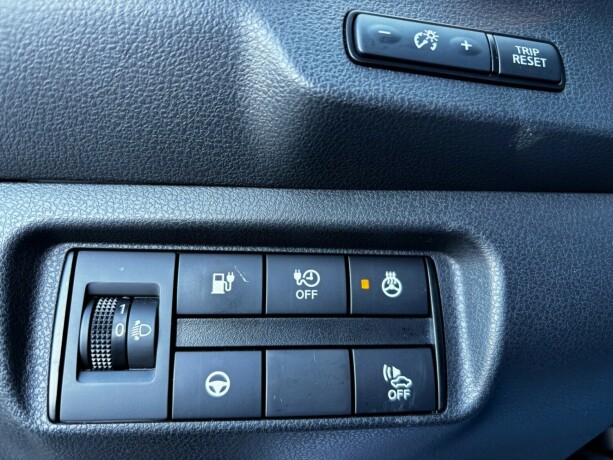 nissan-leaf-elektrisitet-2020-big-14