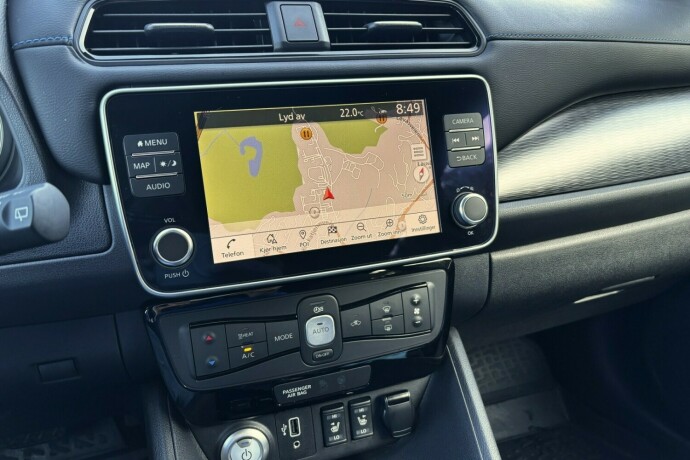 nissan-leaf-elektrisitet-2020-big-18