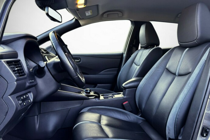 nissan-leaf-elektrisitet-2020-big-10