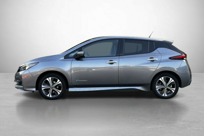 nissan-leaf-elektrisitet-2020-big-5