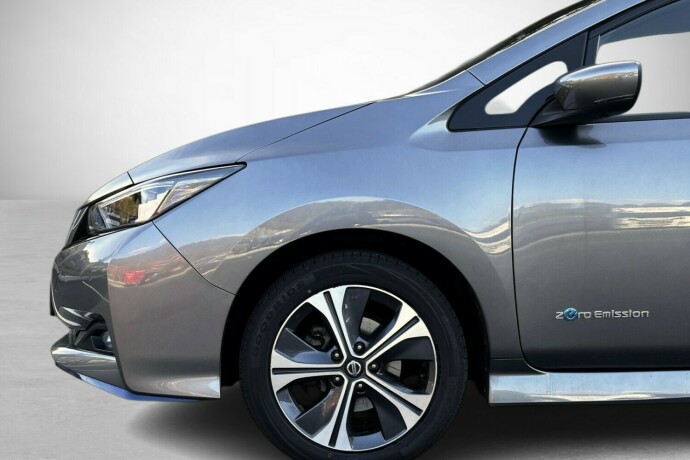 nissan-leaf-elektrisitet-2020-big-6