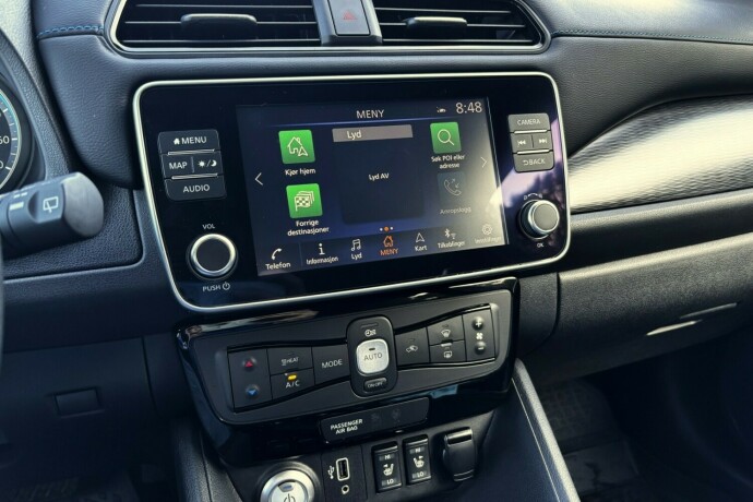 nissan-leaf-elektrisitet-2020-big-20