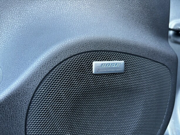 nissan-leaf-elektrisitet-2020-big-13