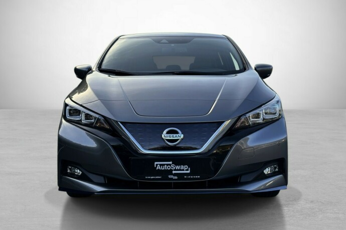 nissan-leaf-elektrisitet-2020-big-2