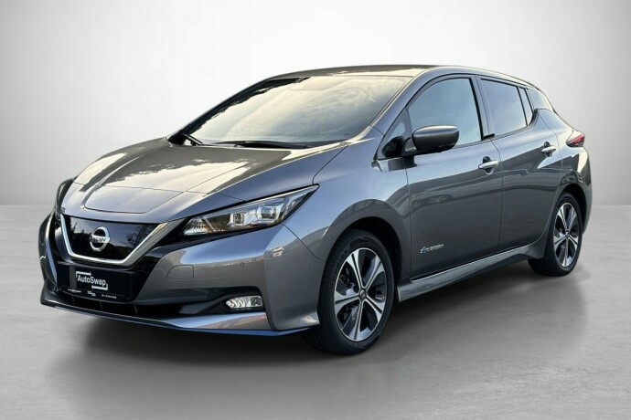 nissan-leaf-elektrisitet-2020-big-1