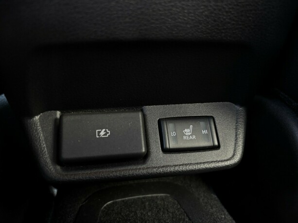 nissan-leaf-elektrisitet-2020-big-25