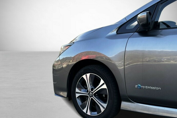 nissan-leaf-elektrisitet-2020-big-7