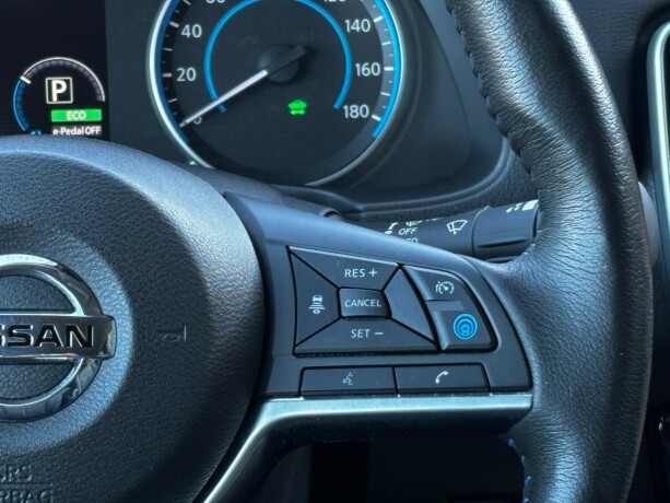 nissan-leaf-elektrisitet-2020-big-29