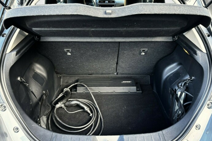 nissan-leaf-elektrisitet-2020-big-30