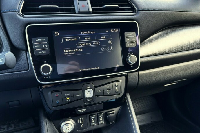 nissan-leaf-elektrisitet-2020-big-21