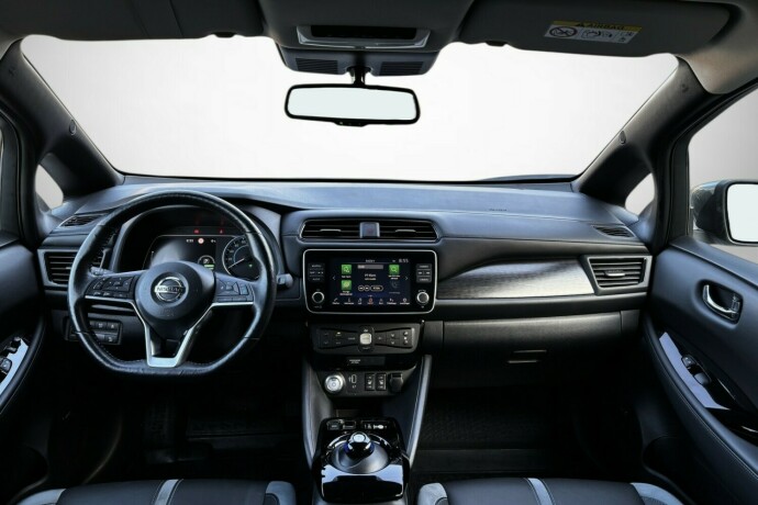 nissan-leaf-elektrisitet-2020-big-26