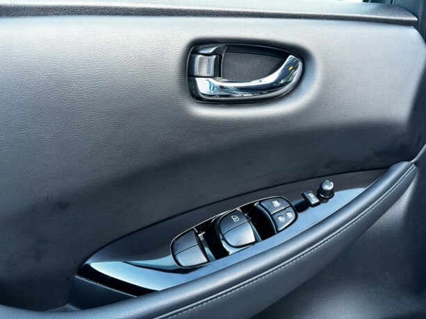 nissan-leaf-elektrisitet-2020-big-12