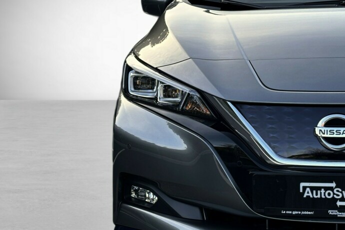 nissan-leaf-elektrisitet-2020-big-3