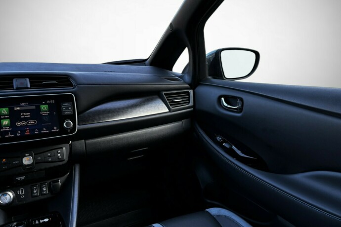 nissan-leaf-elektrisitet-2020-big-23