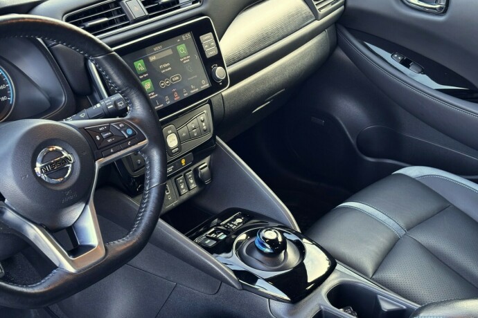 nissan-leaf-elektrisitet-2020-big-16
