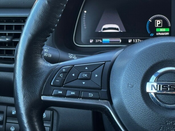 nissan-leaf-elektrisitet-2020-big-28