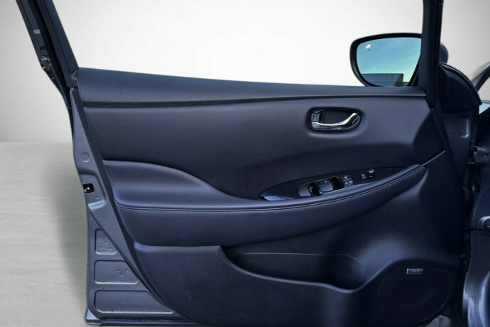 nissan-leaf-elektrisitet-2020-big-11