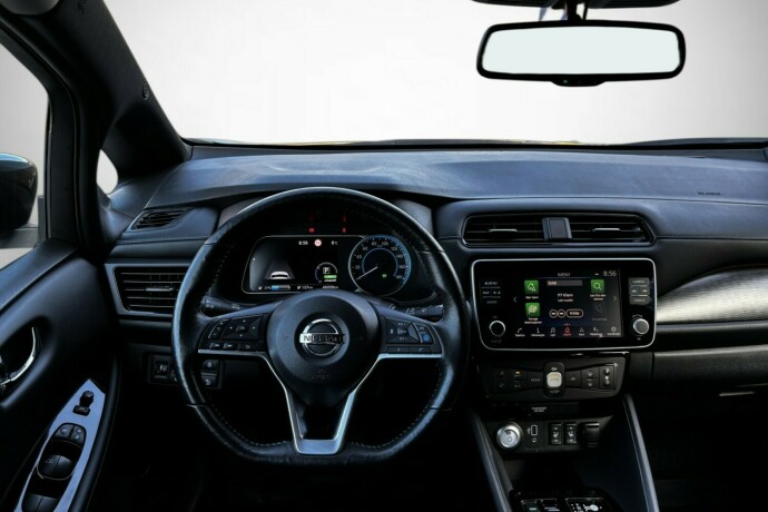 nissan-leaf-elektrisitet-2020-big-27