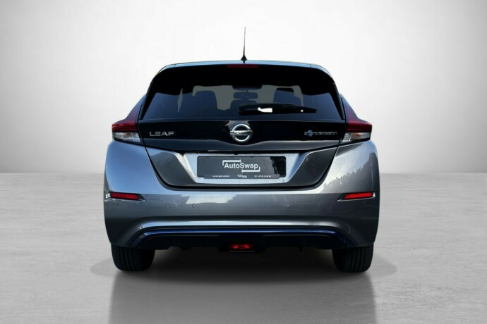 nissan-leaf-elektrisitet-2020-big-9